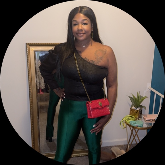 flyladydes28